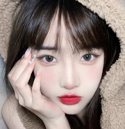 厌倦职场生活,何不打破循环!开一家成人用品店 厌倦职场生活,何不打破循环!开一家成人用品店