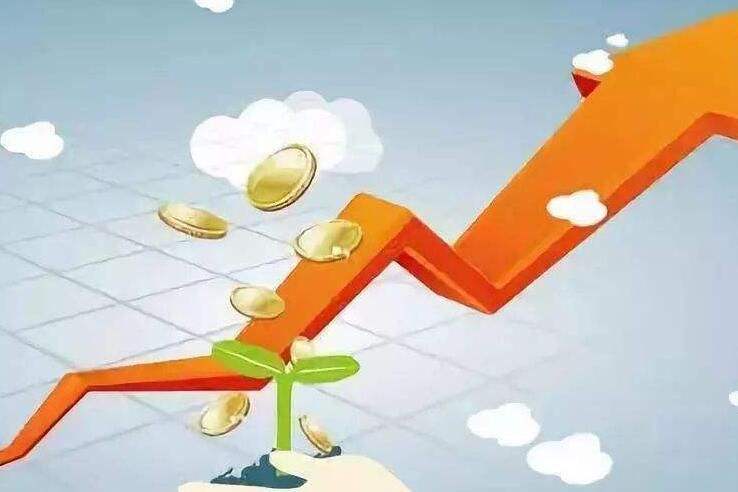 成人用品无人售货机有市场吗?怎么开? 成人用品无人售货机有市场吗?怎么开?