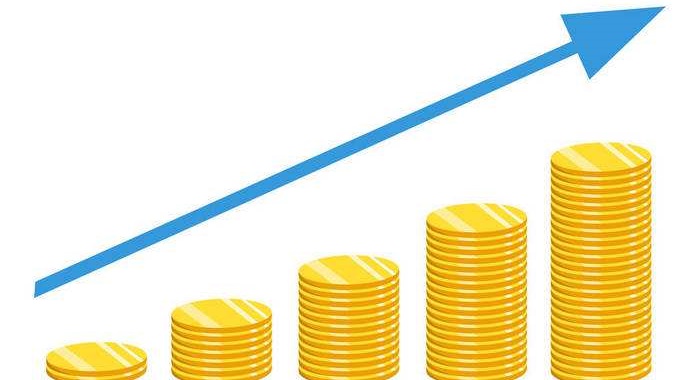 情趣用品无人售货店的选址怎么挑好?小道理,大收益 情趣用品无人售货店的选址怎么挑好?小道理,大收益