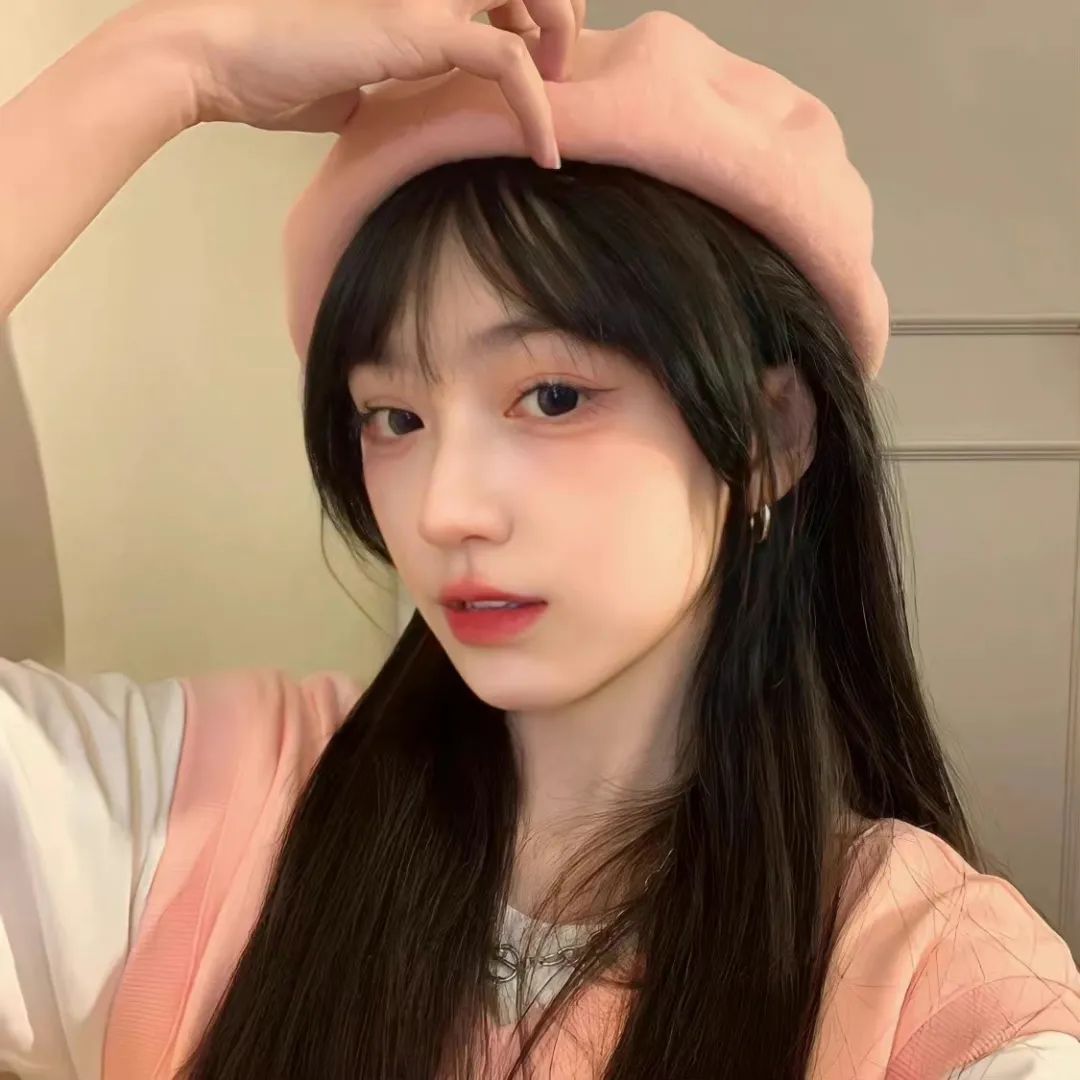 淘宝卖成人用品要交多少保证金?开店的话需要多少钱? 淘宝卖成人用品要交多少保证金?开店的话需要多少钱?