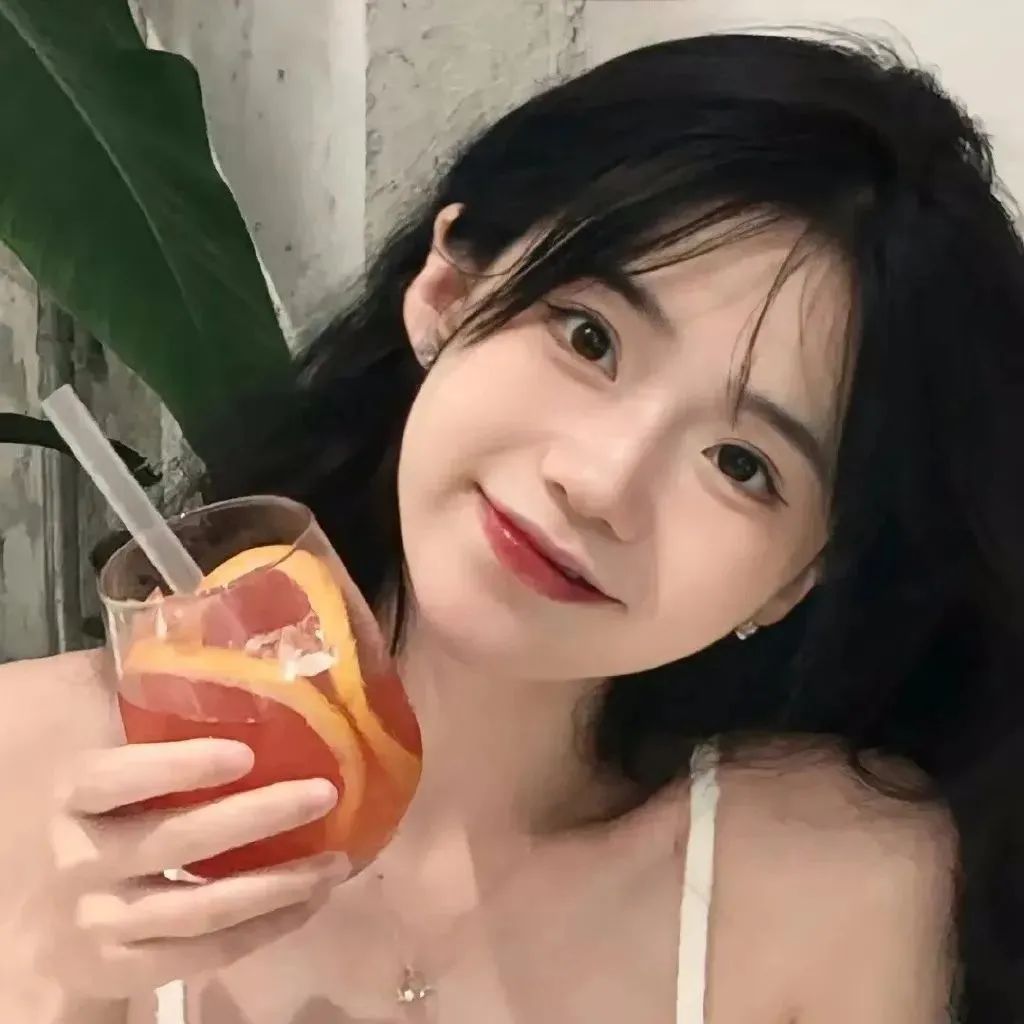 “成人用品”行业发展前景有多好?这部分群体是消费主力支撑 “成人用品”行业发展前景有多好?这部分群体是消费主力支撑