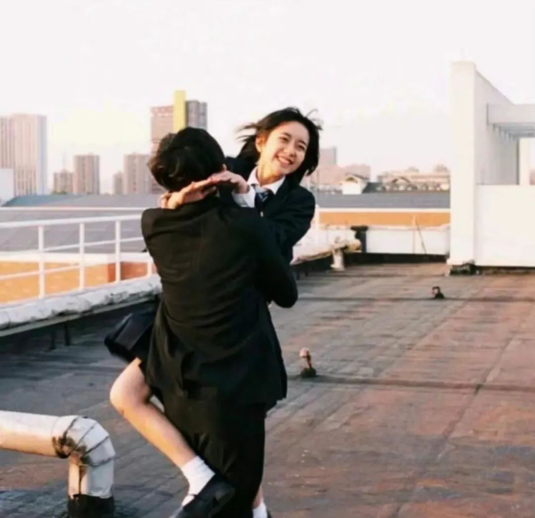 当今社会什么行业能赚钱且成本低?那就是成人用品 当今社会什么行业能赚钱且成本低?那就是成人用品