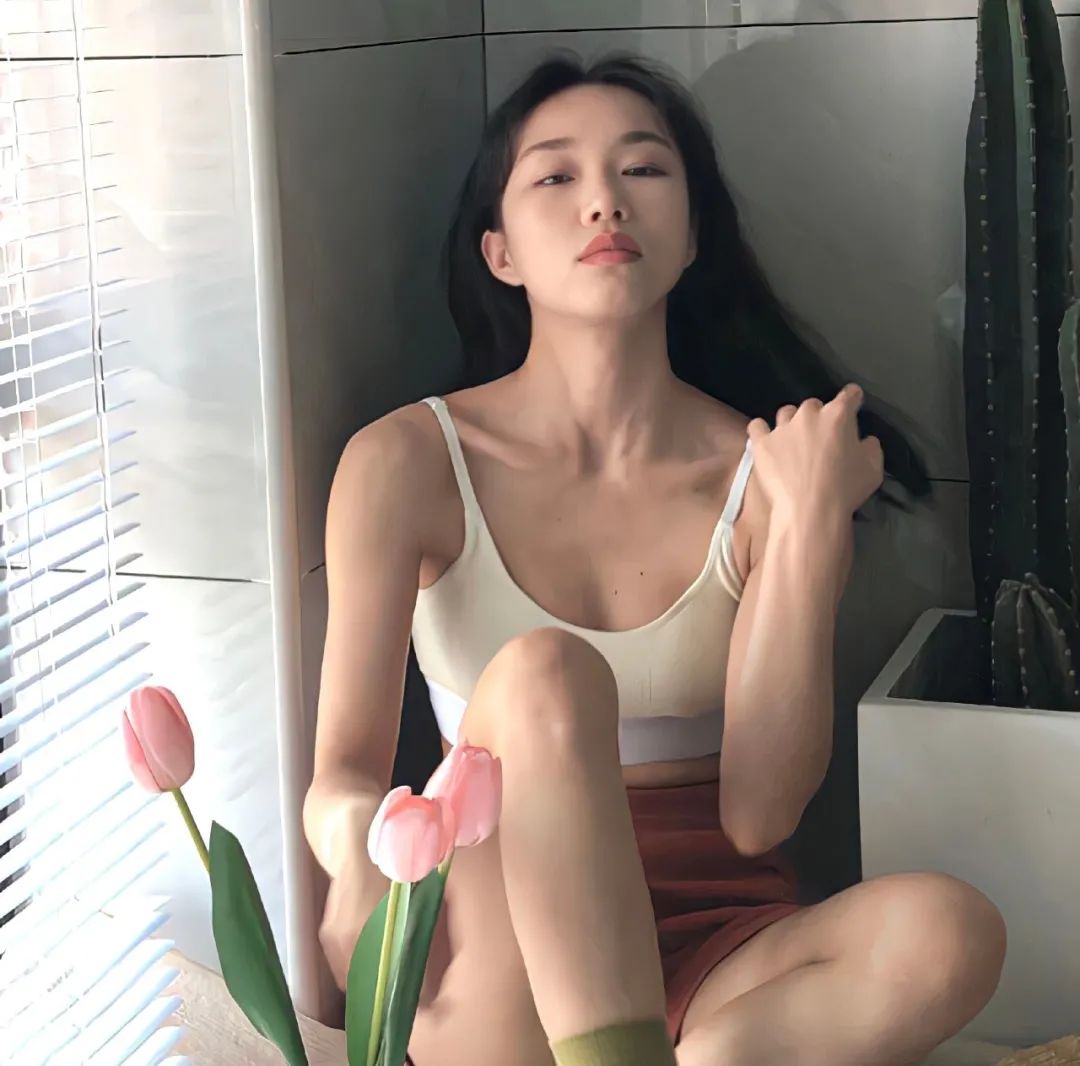 我用无人售货机卖成人用品,当副业月入5k 我用无人售货机卖成人用品,当副业月入5k