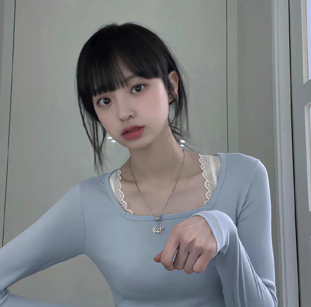 疫情期间你还在家摆烂吗?我已经靠成人用品店走上人生巅峰了 疫情期间你还在家摆烂吗?我已经靠成人用品店走上人生巅峰了