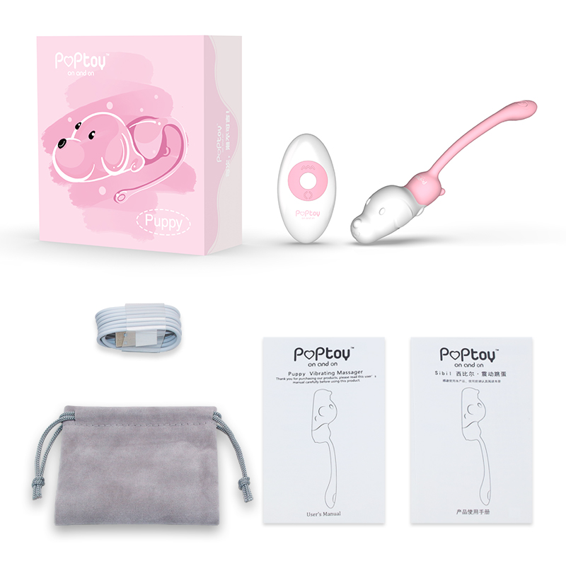 24Сʱ������Ʒ�����ۻ��꣬С�ɱ���ҵ�����ҹ������ڼҾ���Ǯ