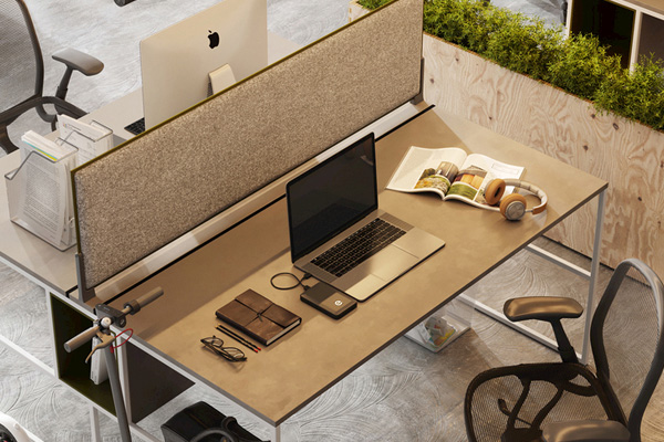 ��������Ȥ��Ʒ���˵�׬Ǯ����ʲô�ô���