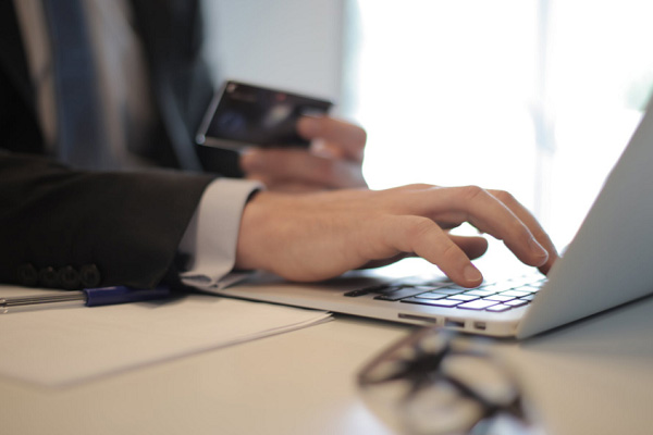 ��������Ʒ���˵��������ʲô��������Σ�