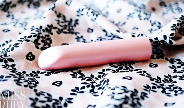 ��������Ʒ���˵���Ҫѧ��Щ������Щ���棿