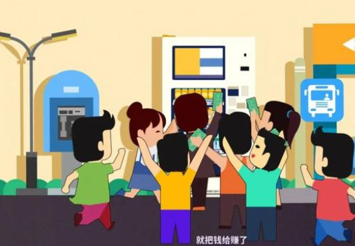 ����������Ʒ��������ô���ƹ㣿��Ҫ����Ǯ��