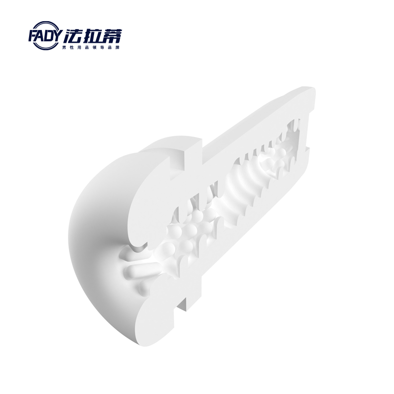 成人情趣用品批发排名/情趣内衣批发/成人用品批发市场 成人情趣用品批发排名/情趣内衣批发/成人用品批发市场