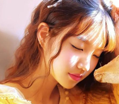 ������������Ȥ��Ʒ���г��𣿴����������