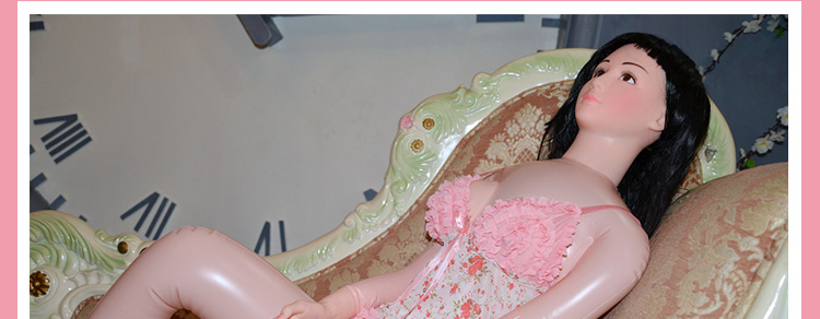 ������Ȥ��Ʒ�����ĸ���/��Ȥ��Ʒ���һ�Դ/����ƴ������