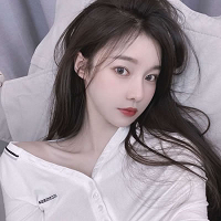 无人自助售货机店铺做副业有什么优势? 无人自助售货机店铺做副业有什么优势?