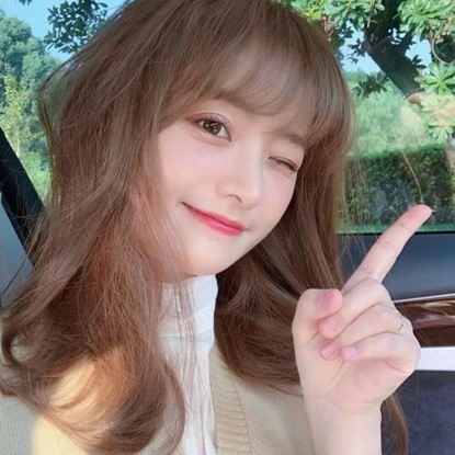 ����֮�³�����Ʒ��ҵ���Ա�ը�Ե��ٶȷ�չ