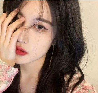 ���鼴�����ţ�������Ʒ��ҵ�������