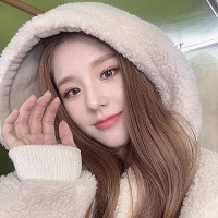 真实创业:成人用品店推荐开吗?听听我的副业故事 真实创业:成人用品店推荐开吗?听听我的副业故事