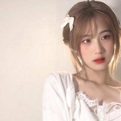 �ϰ�����ѡ��ҵ��ʲô�����ǳ�����Ʒ��