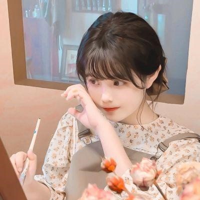 传统保守的女生怎么做起了成人用品?来看看我的亲身经历 传统保守的女生怎么做起了成人用品?来看看我的亲身经历