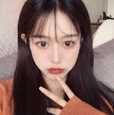 所谓开一家成人用品店月入过万是真的? 所谓开一家成人用品店月入过万是真的?