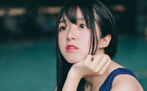 副业想开个成人用品店美团外卖店,赚不赚钱?挎果情趣为你解析 副业想开个成人用品店美团外卖店,赚不赚钱?挎果情趣为你解析