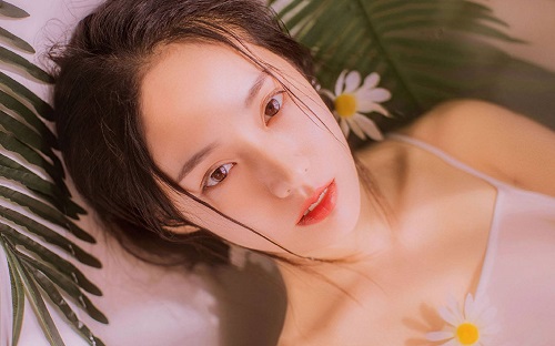 ��ҵ������һ�ҳ�����Ʒ���ꣿ�����ļҺã������ȤΪ�����