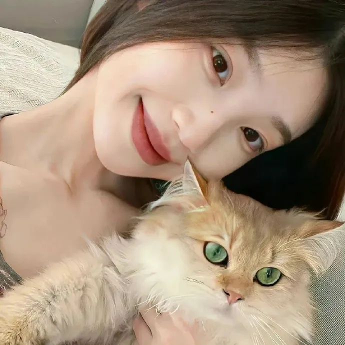 ������Ʒ��ҵ��Ŀһ����������ô���������Ȥ������