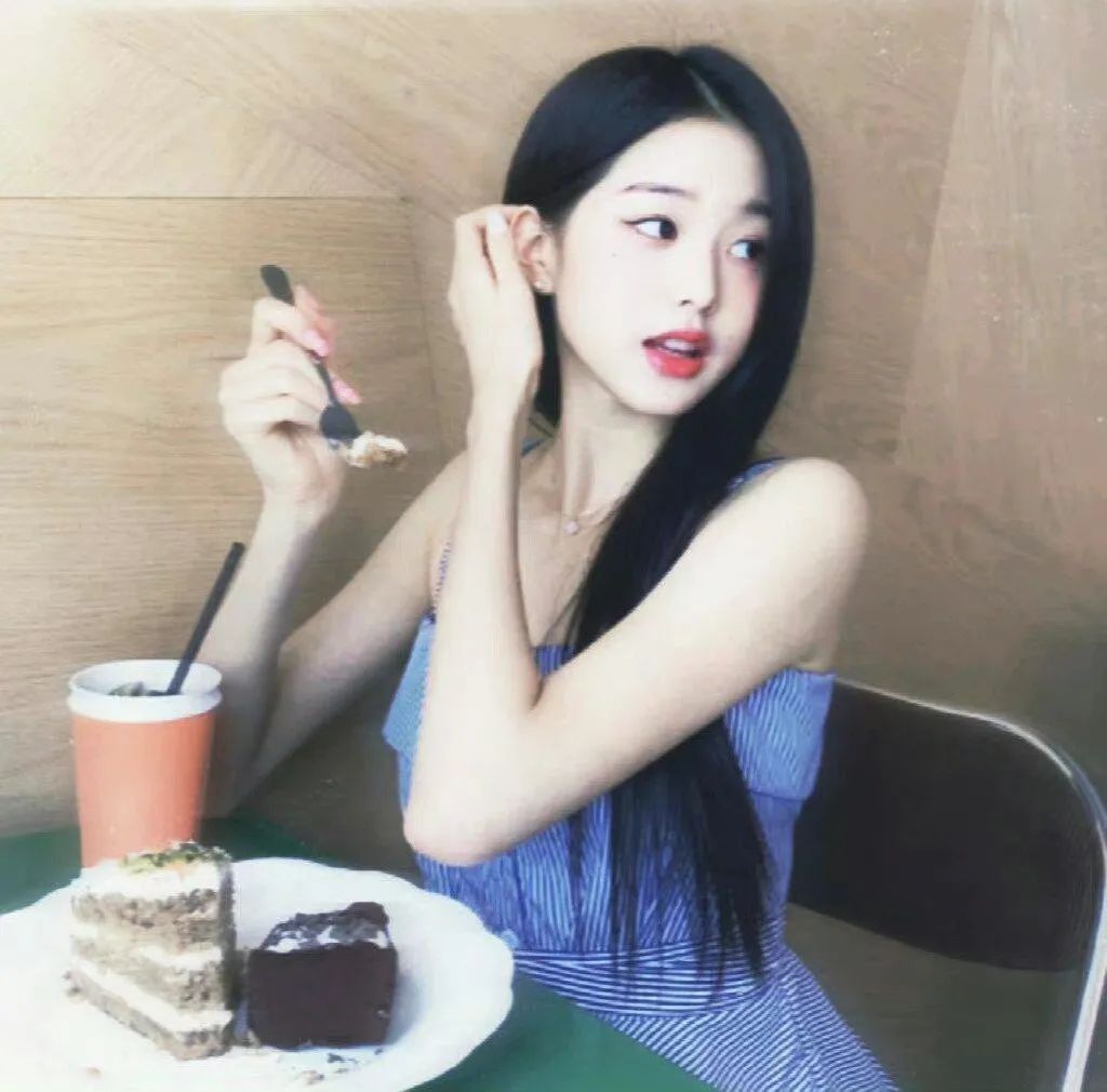 从成人用品无人售货店到美团外卖店:我勇闯困境,突破重围 从成人用品无人售货店到美团外卖店:我勇闯困境,突破重围