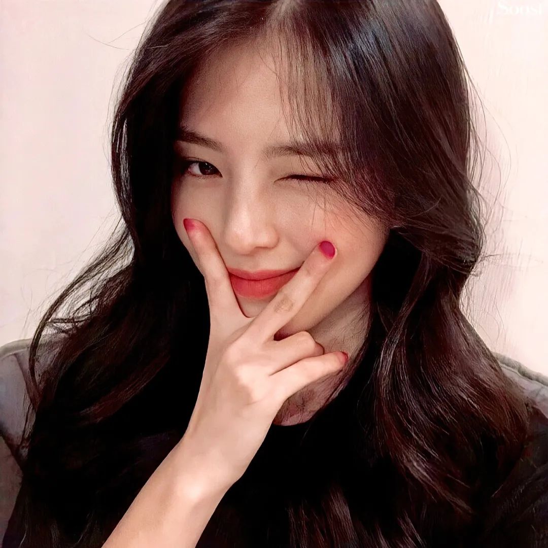 原来成人用品行业这么赚钱?需求大,利润高! 原来成人用品行业这么赚钱?需求大,利润高!