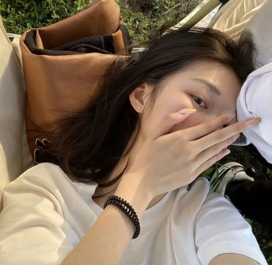 市场研究报告:成人用品无人售货店2023年会继续赚钱吗? 市场研究报告:成人用品无人售货店2023年会继续赚钱吗?