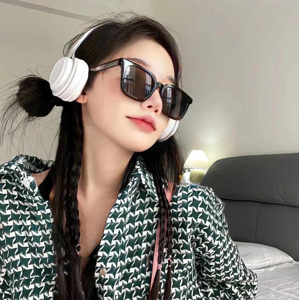 ������Ʒ��������ô������ҵ�г���������