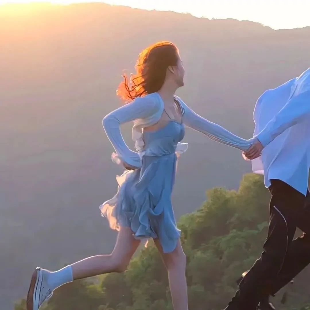 ���ִ�ҵ��������Ʒ��������Щ��·��Ҫ��ô���⣿