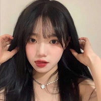 ��ѧ��ҵ��ҵ������Ʒ��ҵ������һ����������ľ���