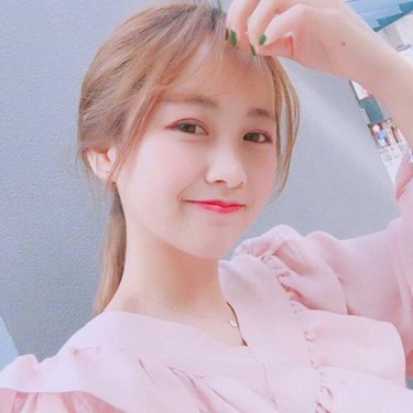 4���ϵ����������꾭���Ϳ��꽨��