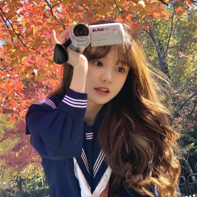 2023��������Ʒ��ǰ����ô���������Ȥ�������������ݷ���