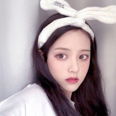 开一家成人用品店利润怎么样?其实大有搞头 开一家成人用品店利润怎么样?其实大有搞头