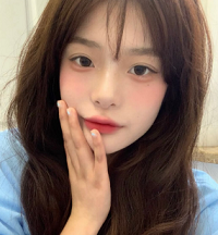 ������Ʒ������Դȥ���������������ô����������