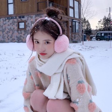 ������Ʒ�����ۻ��������ж�󣿿����Ȥ������һ��