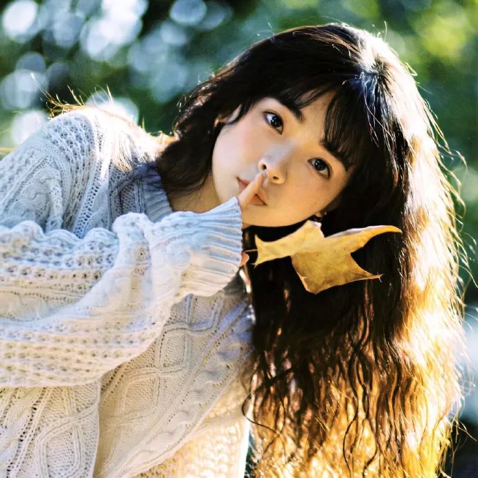 ��ô����һ�ҳ�����Ʒ�����ۻ��ꣿ�����Ȥ���������һЩ���飡