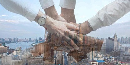 ���˺ܶ���ҵ��ҵ��**���ǳ�����Ʒ���Ұ���������