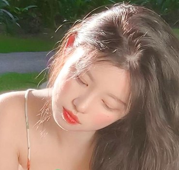 ������Ʒ�����ж�󣬿����Ȥ�����