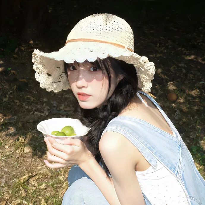 ����Ȥ��Ʒ������ҵ,��Ҹ���Ȥ�𣿿����ȤΪ�����һ��