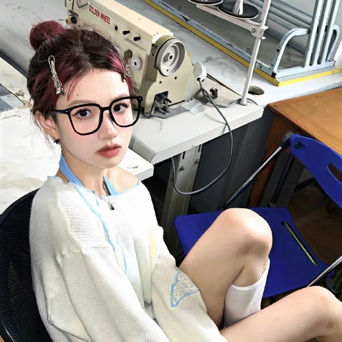 在淘宝开成人用品店怎么找厂家货源?挎果情趣告诉你方法 在淘宝开成人用品店怎么找厂家货源?挎果情趣告诉你方法