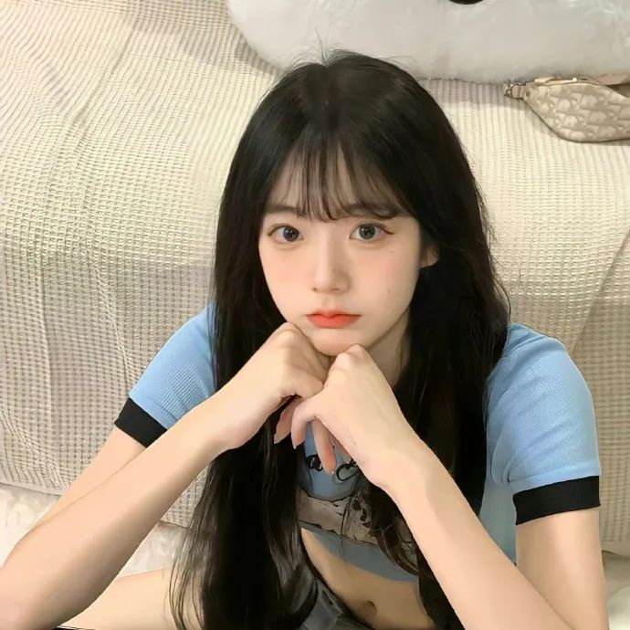 �����Ȥ˵��������Ʒ24Сʱ�Զ��ۻ����������㴴ҵ�ĺ�ѡ��