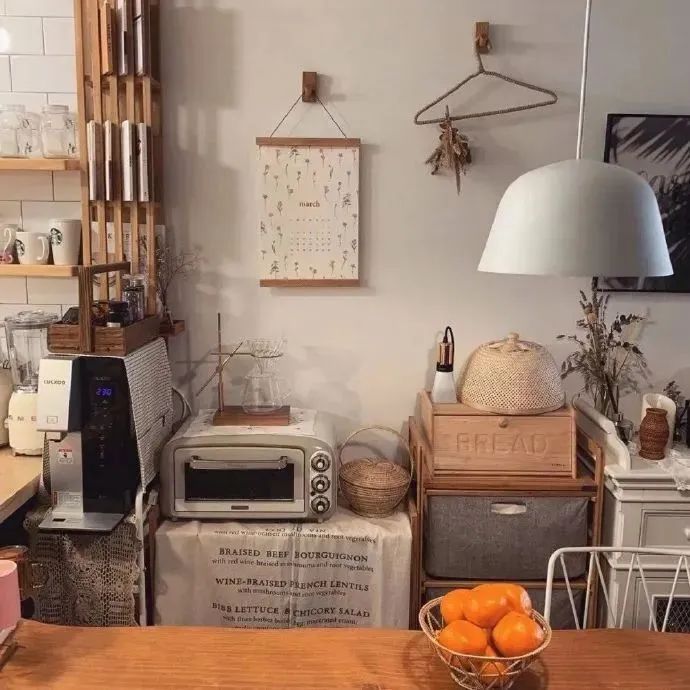 ���ִ�ҵ��ô��������һ�ҳ�����Ʒ�ꣿ�������㼸��