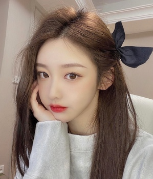 成人用品进货来源去哪里进货?该找怎么样的渠道? 成人用品进货来源去哪里进货?该找怎么样的渠道?