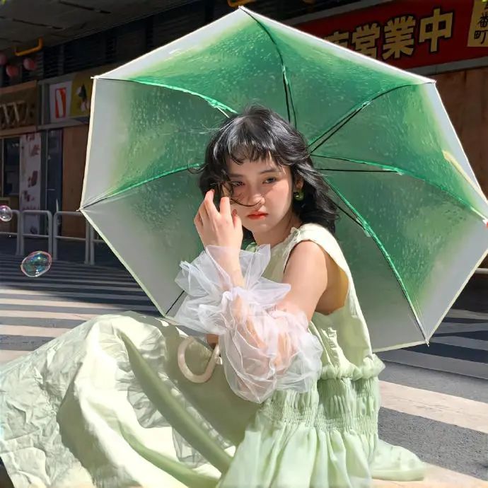 创业兼职好项目,低投入高利润,开个成人无人售货店要多少钱 创业兼职好项目,低投入高利润,开个成人无人售货店要多少钱