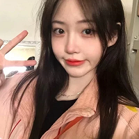 ��������Ʒ������ȨҪ��Ǯ�𣿿����������Щ��