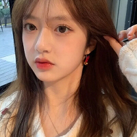 ��Ȥ��Ʒ����ѡ�ĸ��ã����˿������ɾ�Ӫ