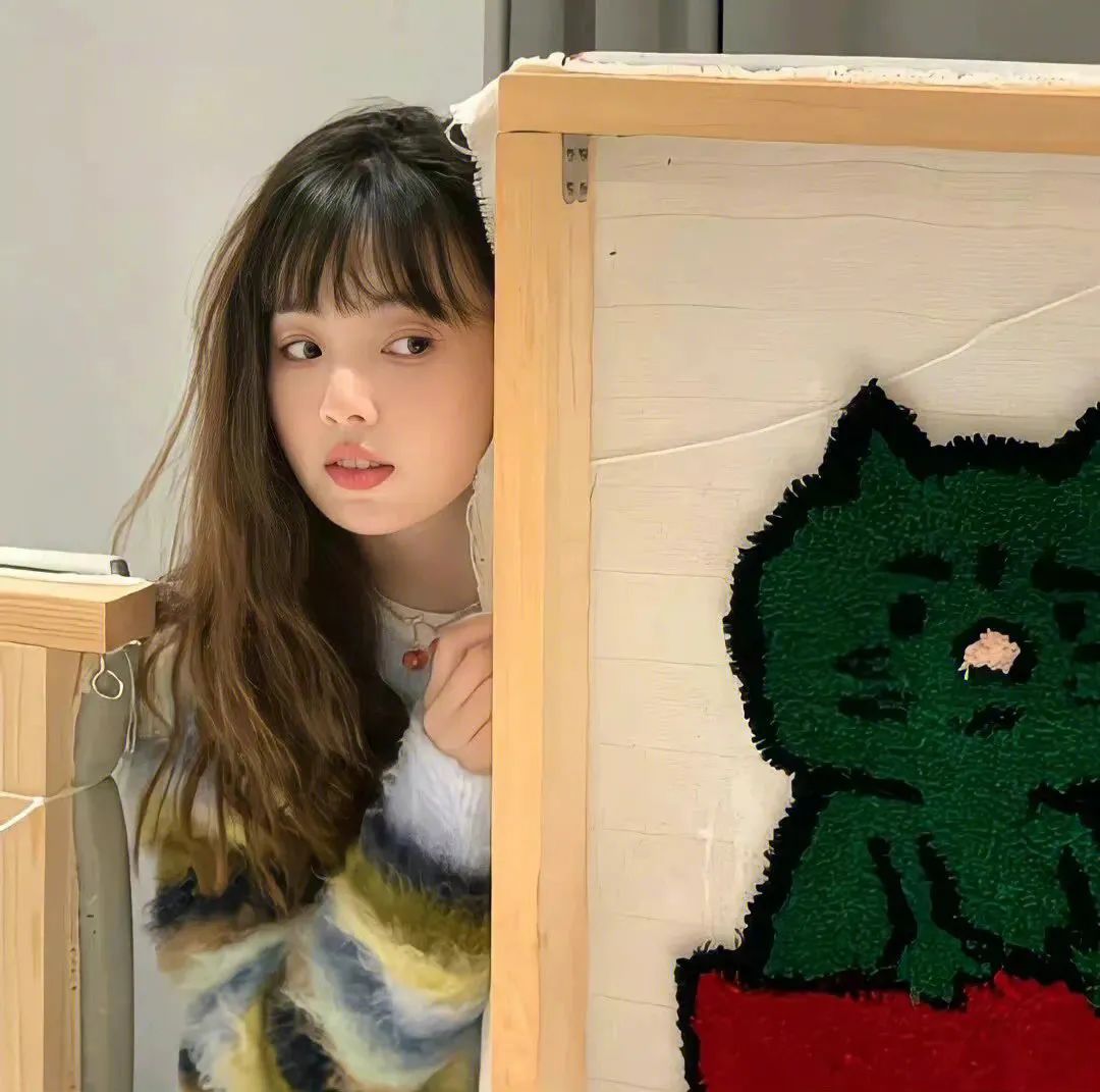 ���ڵ���Ȥ������Ʒ��ҵ������Ϊʲô�����������������ˣ�