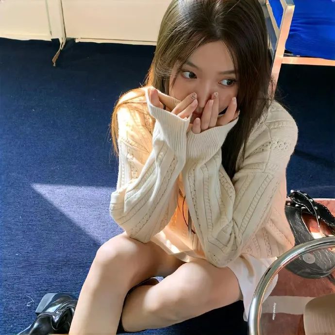 ����������Ʒ������ְ��ҵ��������׬����Ĵ�ҵ��Ŀ